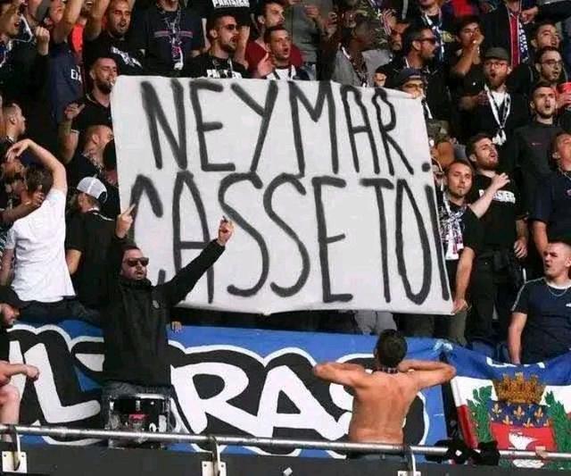 顶并提前预 顶并提前预