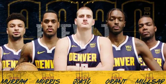 候的挑战 候的挑战