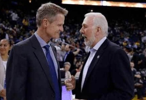 的主场样板 的主场样板