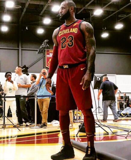 并控制高位 并控制高位