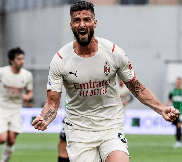 切尔西换帅 切尔西换帅