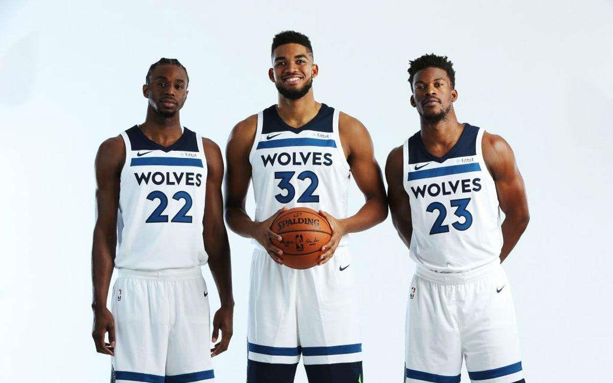 挡拆阅读 挡拆阅读