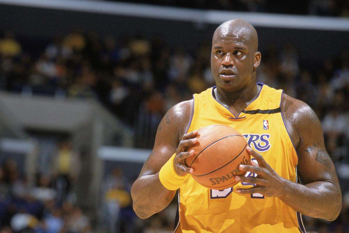 间内做出高 间内做出高