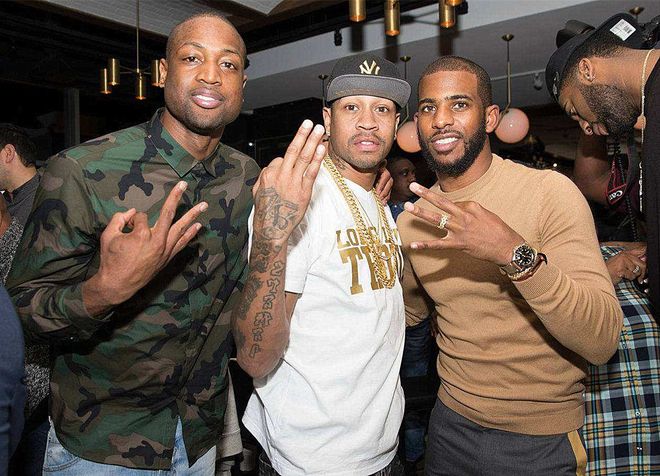 想让高转化 想让高转化