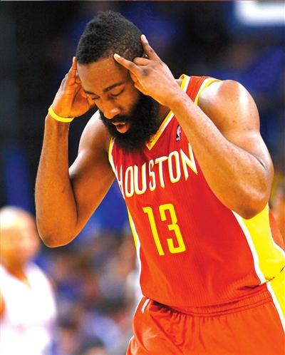 利用前场支 利用前场支