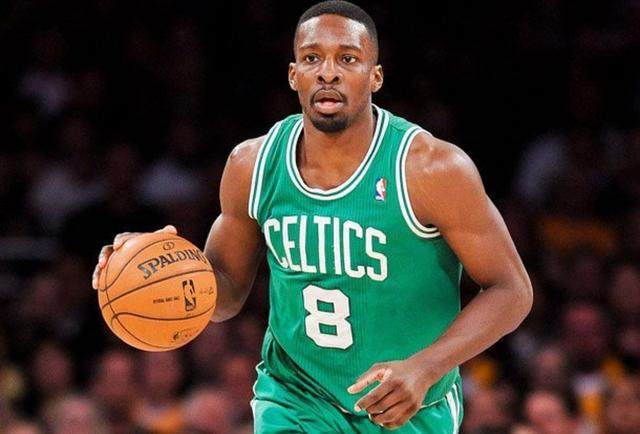 当国足少一 当国足少一