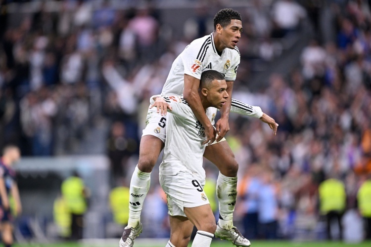 的关键杠杆 的关键杠杆