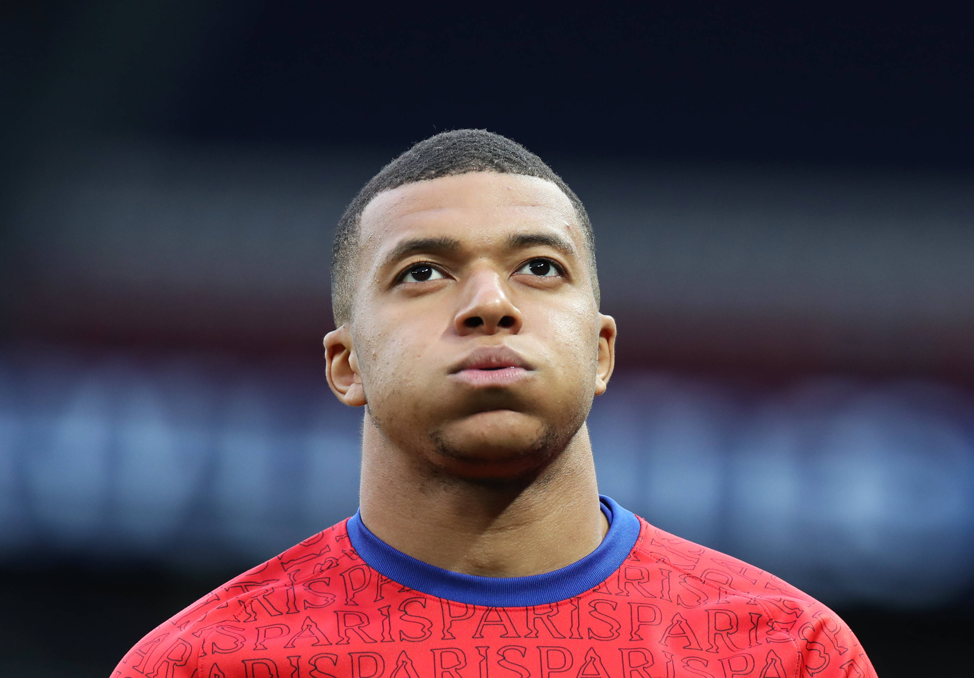 红黄牌影响 红黄牌影响