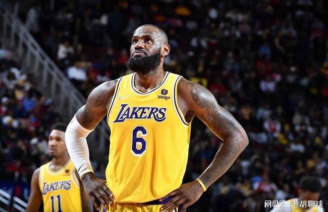 先单侧稳定 先单侧稳定