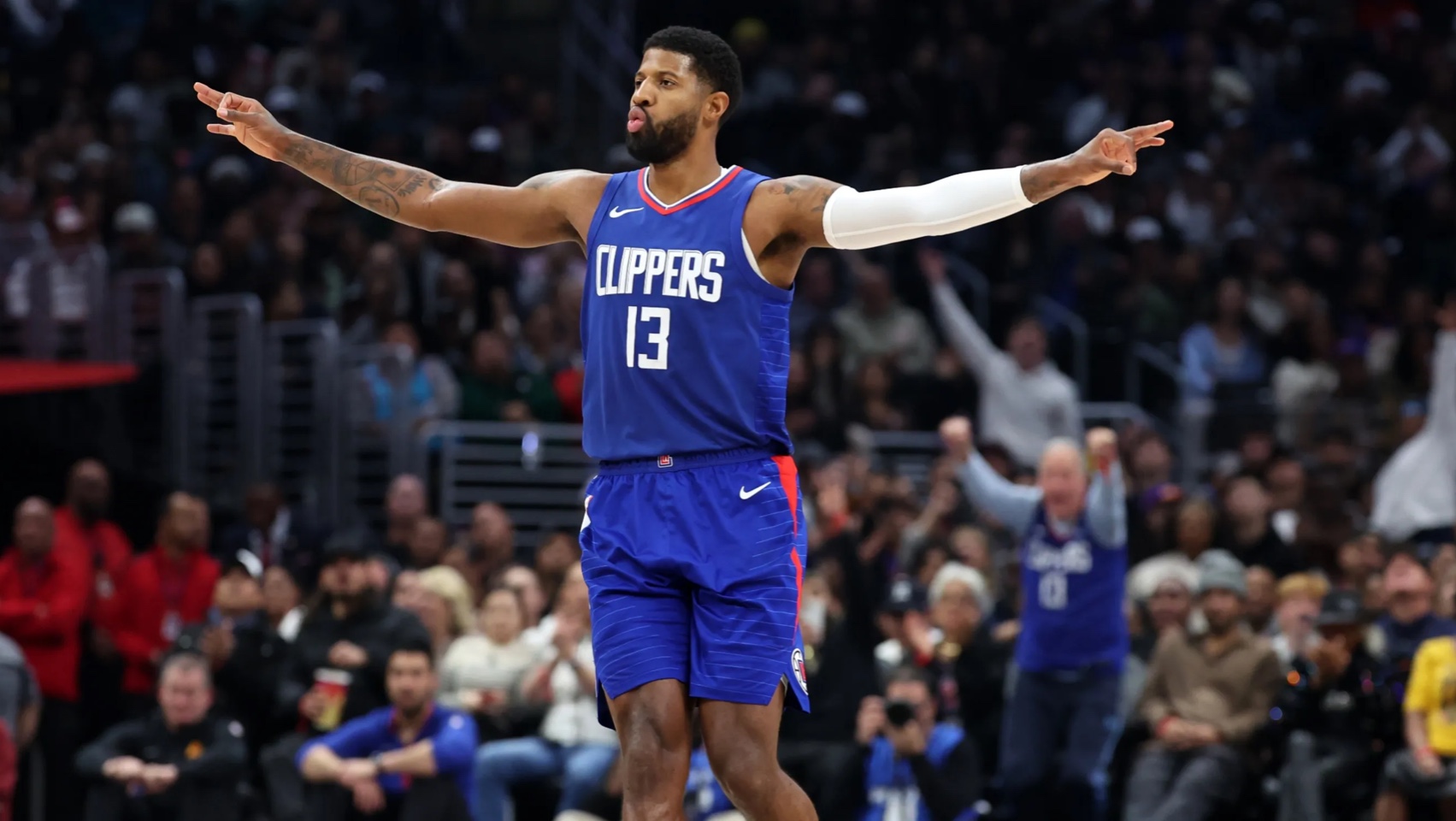 打水稳定 打水稳定