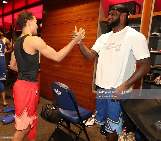 说明节奏基 说明节奏基