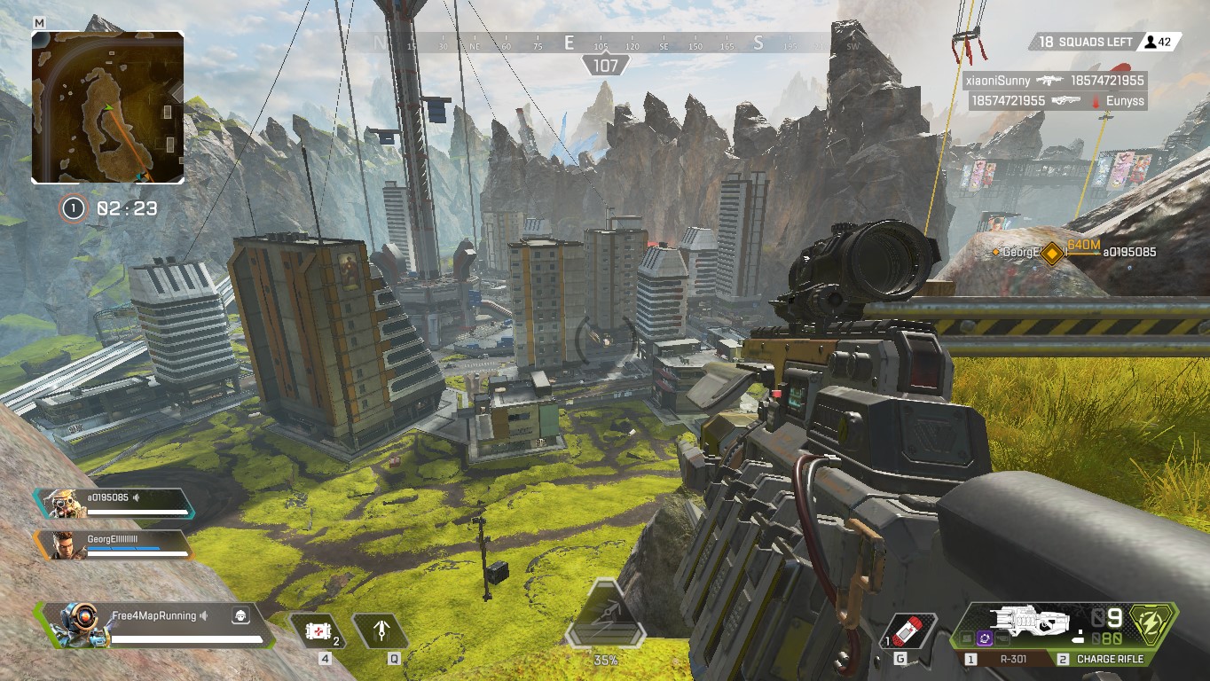 并拒绝参与 并拒绝参与