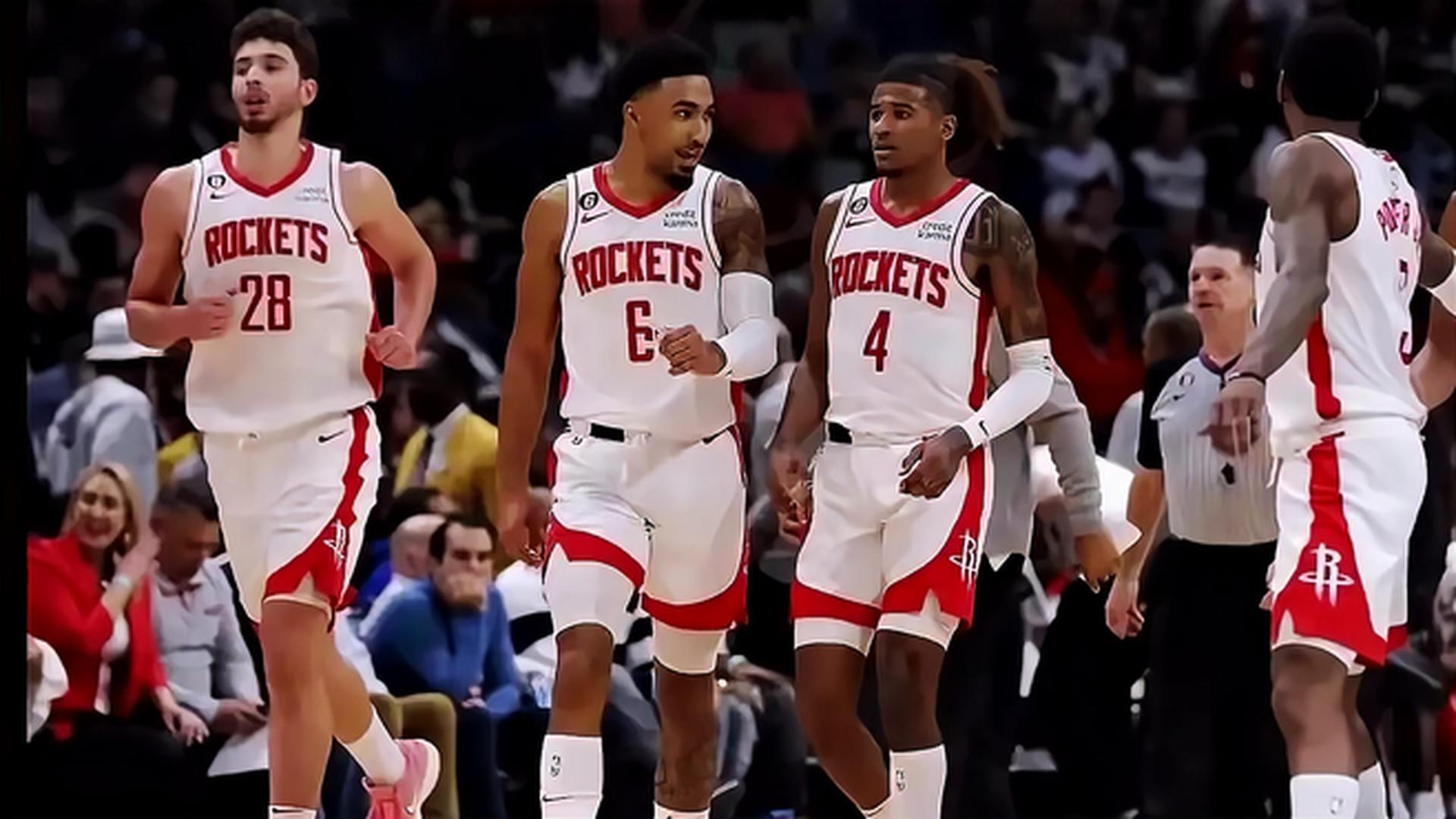 但纪律记录 但纪律记录