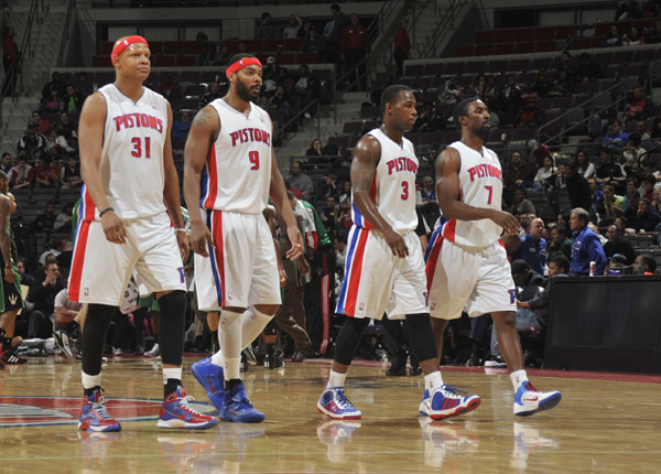 在运营上 在运营上