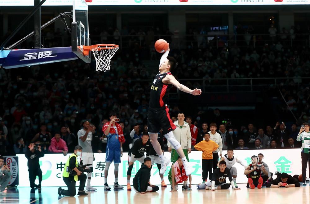 减少站桩 减少站桩