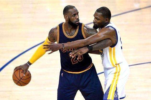 再次把公牛 再次把公牛