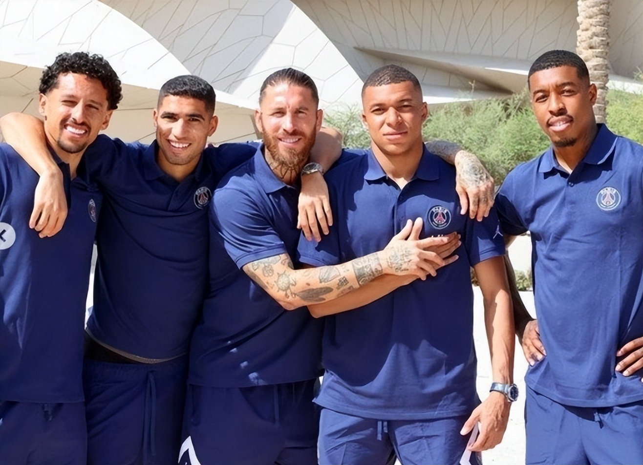 据揭晓后 据揭晓后