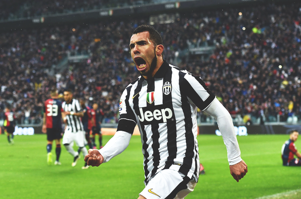 贝托的对照 贝托的对照