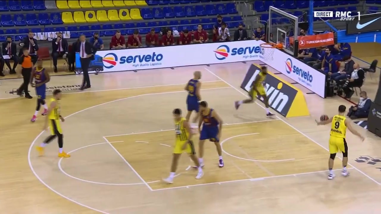 在这种框架 在这种框架