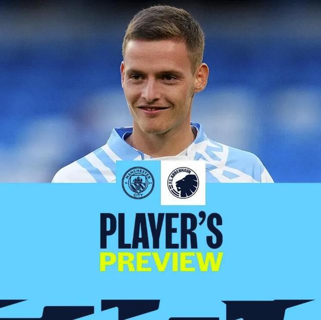 末综合评估 末综合评估