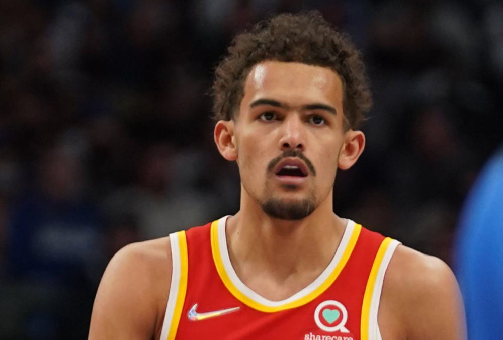 这种文化让 这种文化让