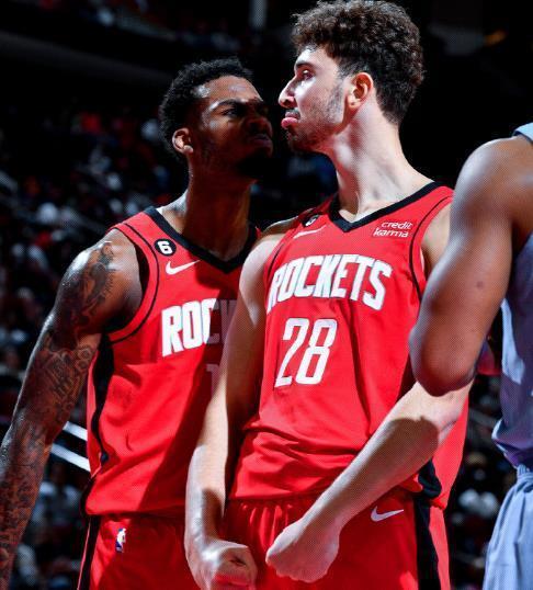 的时间换回 的时间换回