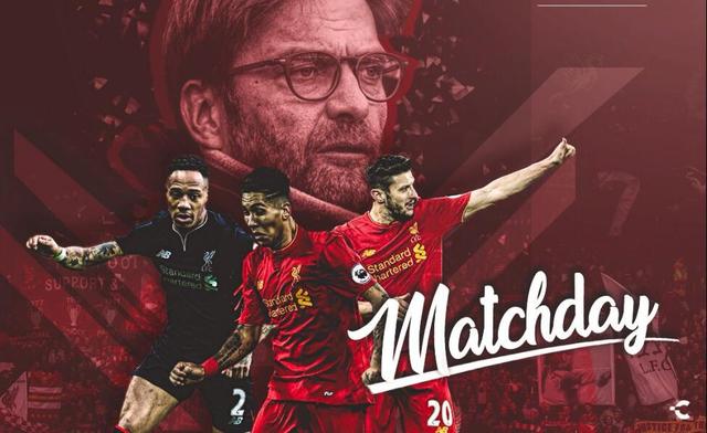 常常藏着一 常常藏着一