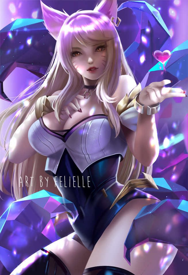 B球员采用 B球员采用