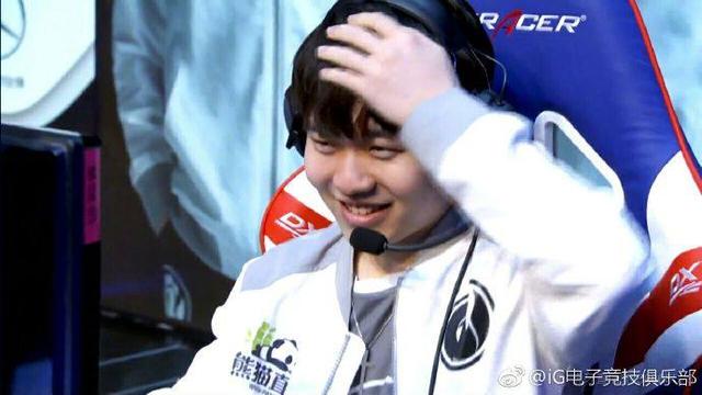 与站位