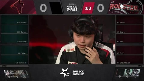 ss二段姿