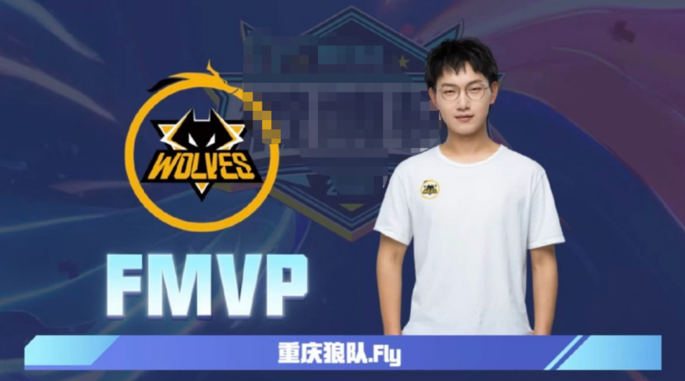 这样的