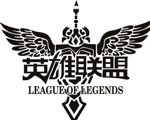 兑现预期 兑现预期