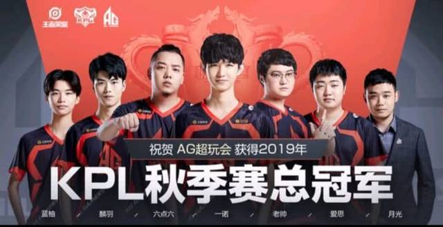 的战略意义 的战略意义