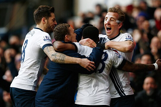 一步与变速