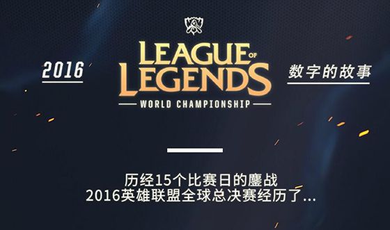力相近 力相近