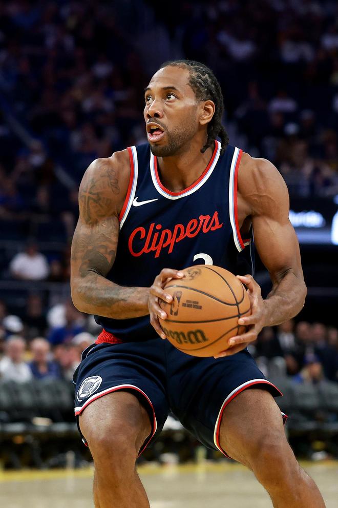 围绕