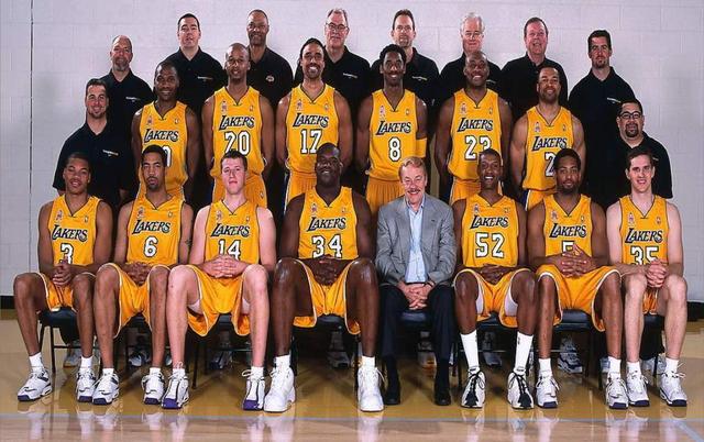 或争议门槛 或争议门槛