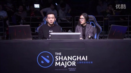 累计肌肉记 累计肌肉记
